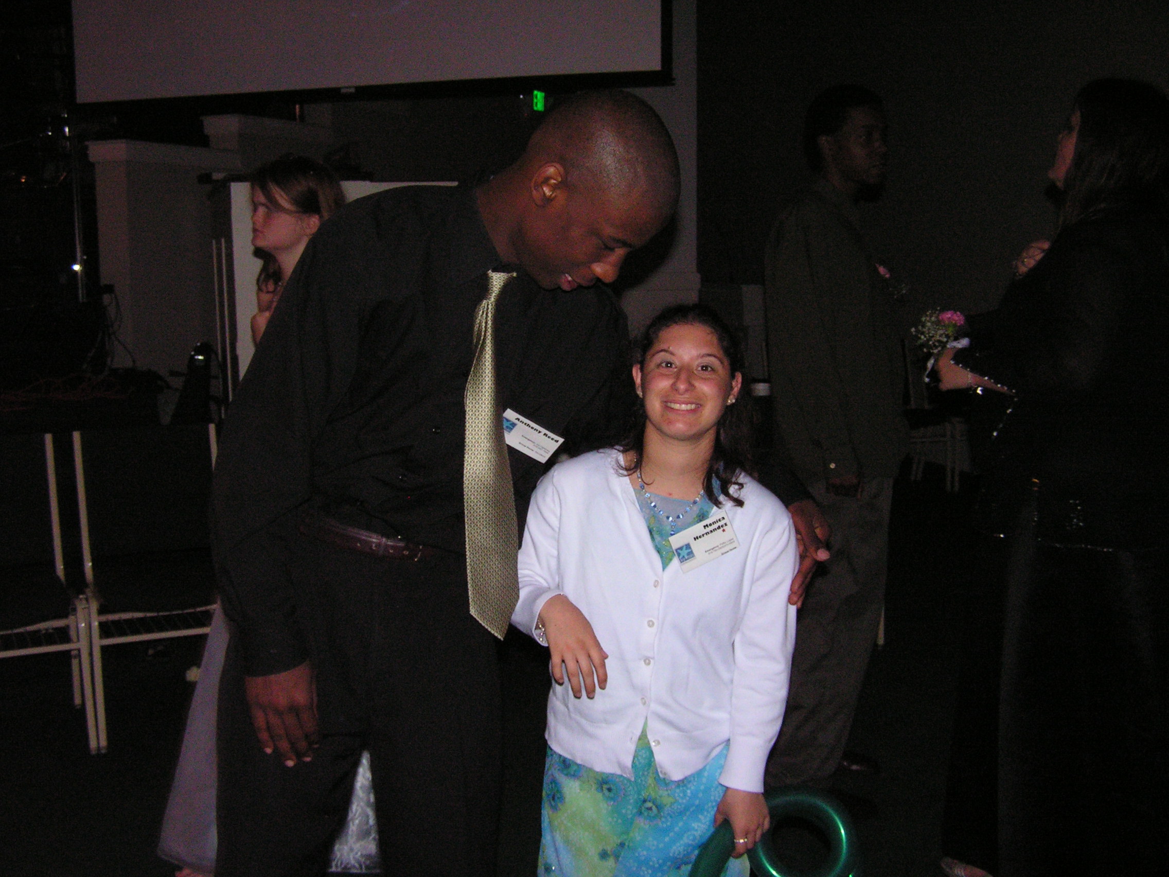 ./2006/Joy Prom/Joy Prom 4-28 0054.JPG